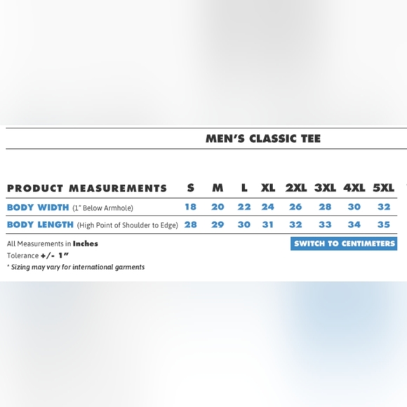 Teepublic Steven Universe Diamonds Tee Shirt L - Picture 3 of 3